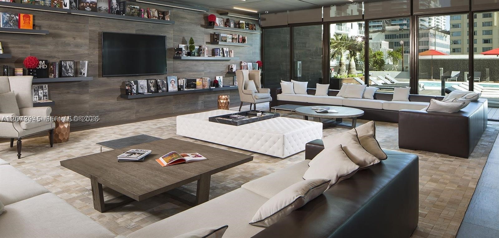 image The Bond on Brickell9