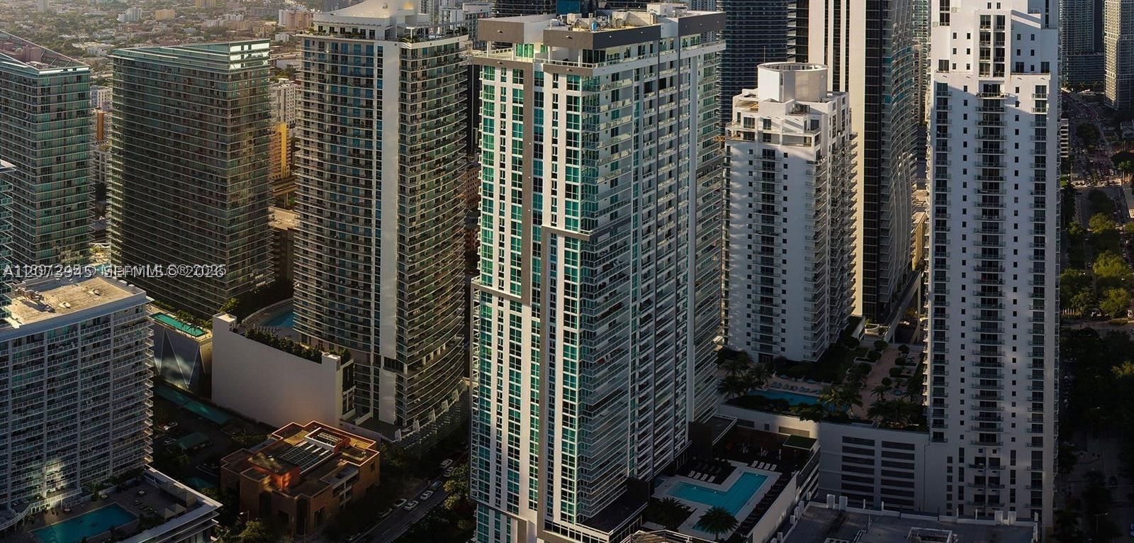 image The Bond on Brickell10