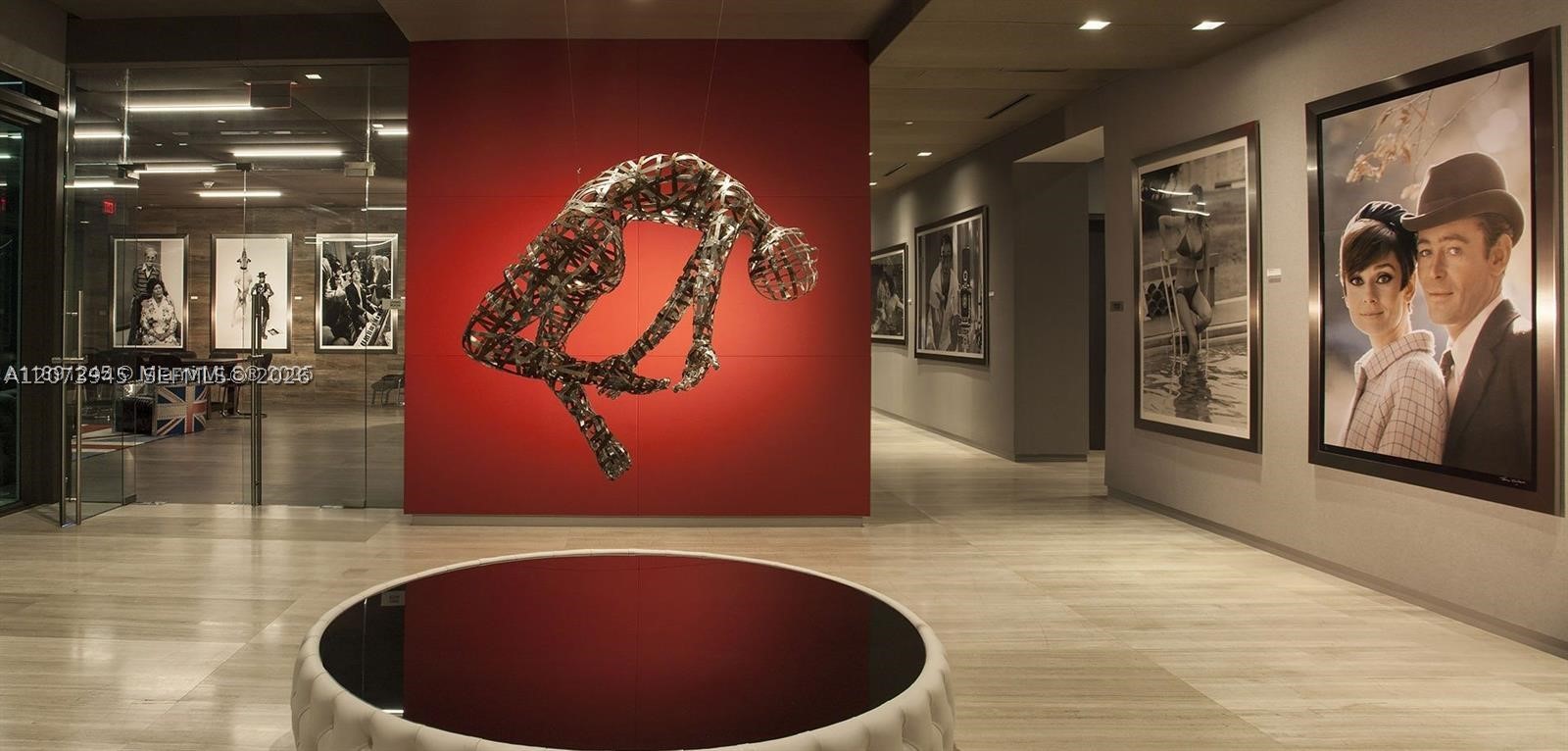 image The Bond on Brickell1