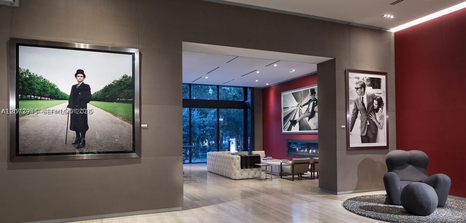 image The Bond on Brickell3