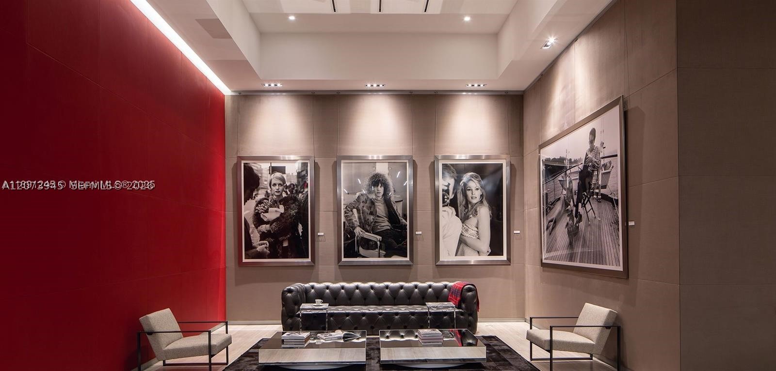 image The Bond on Brickell4