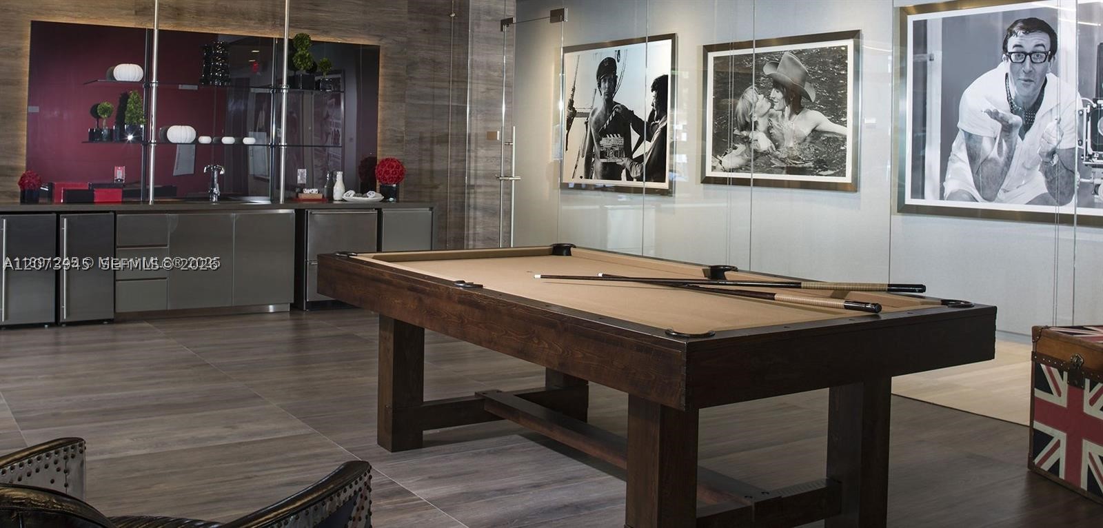 image The Bond on Brickell5