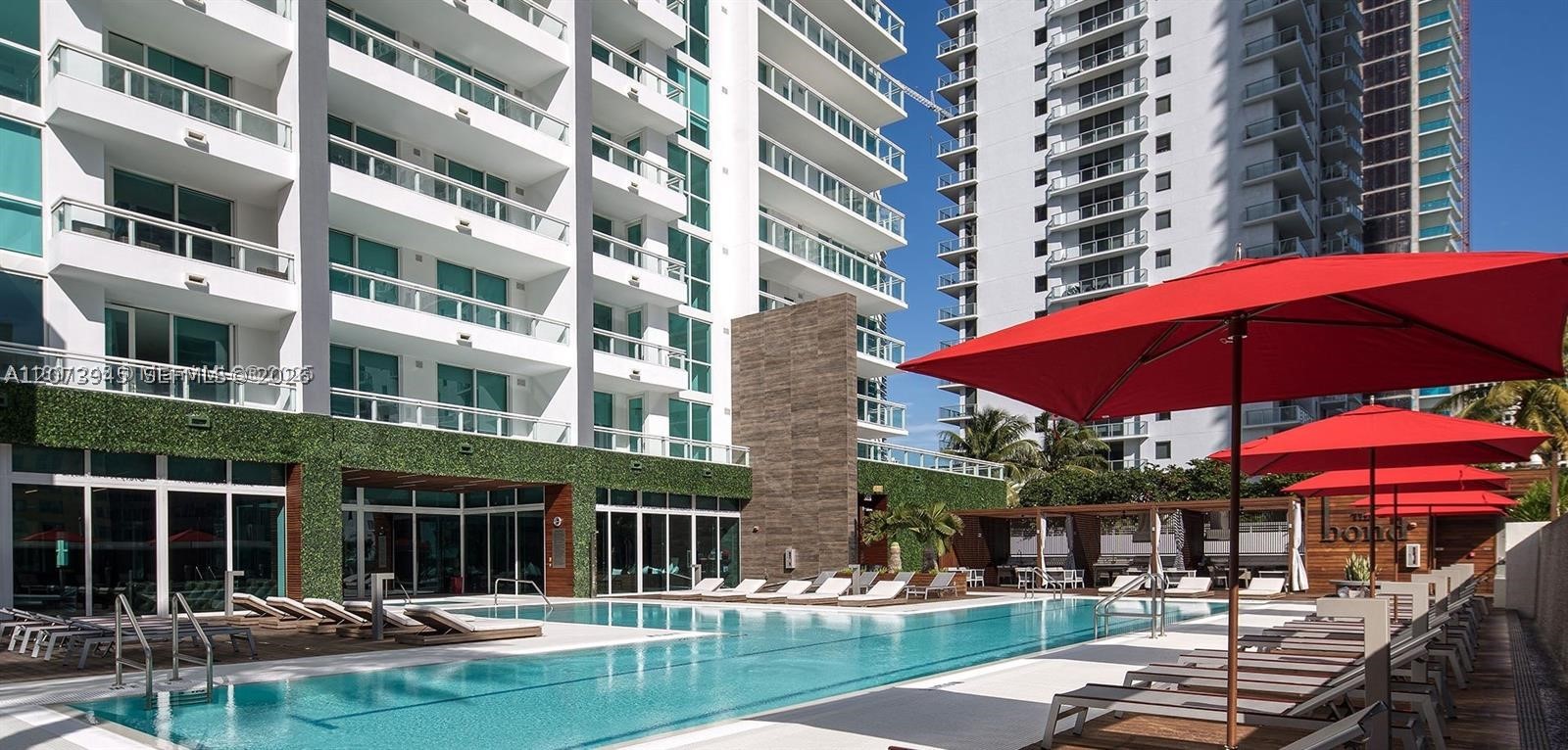 image The Bond on Brickell6