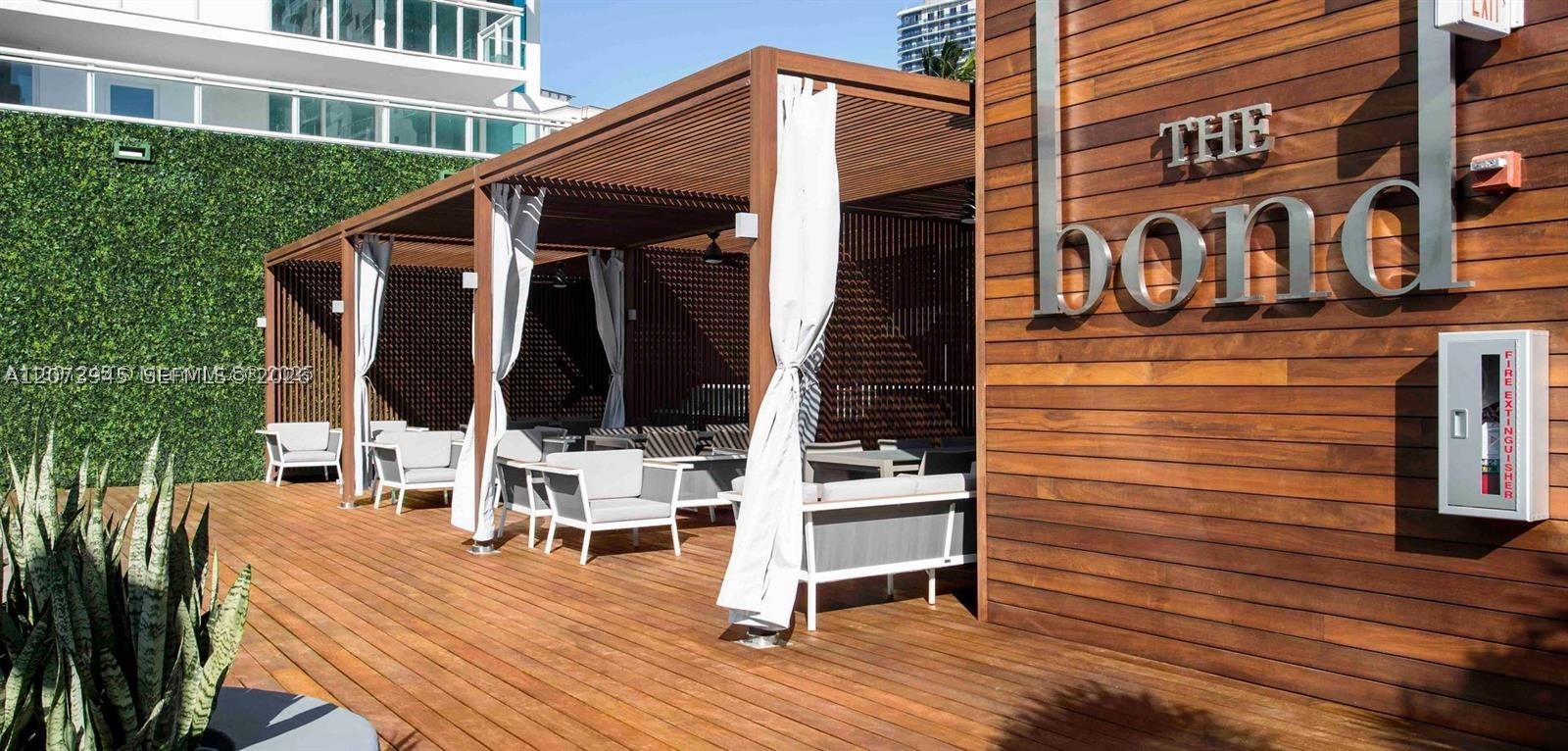image The Bond on Brickell7