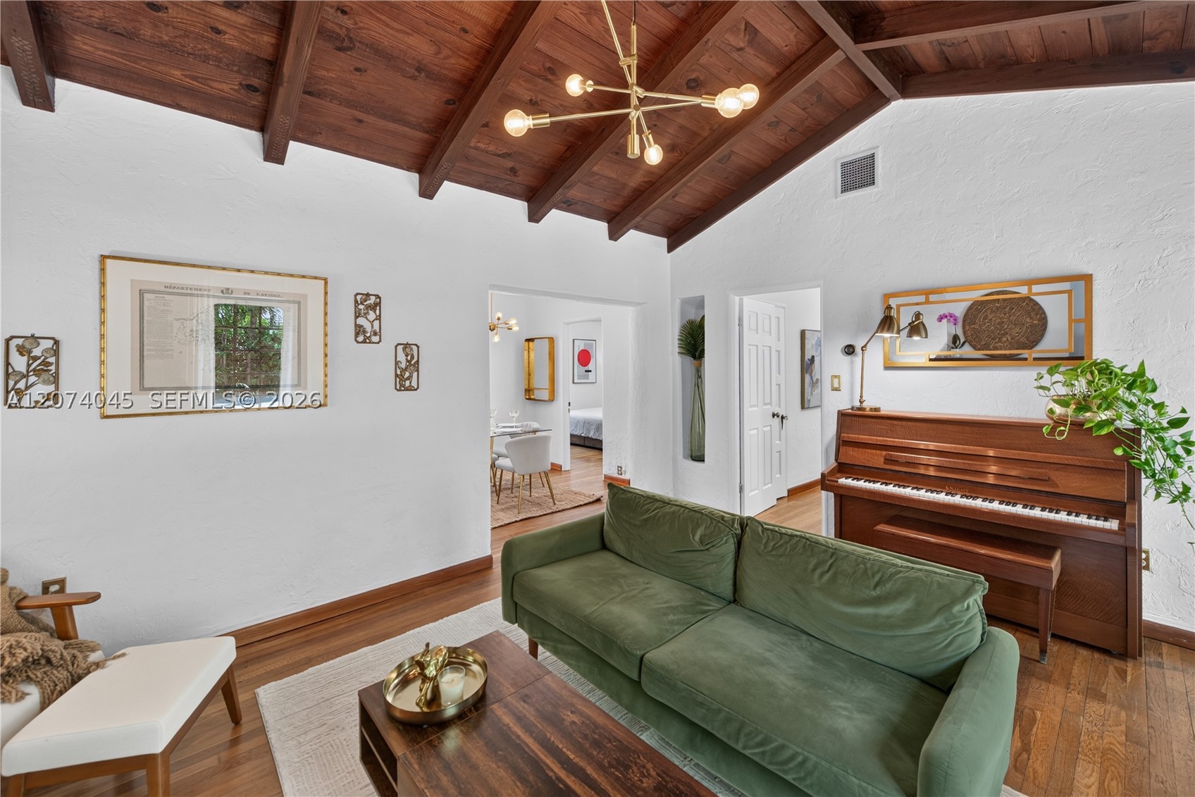801 NE 70th St Miami, FL 33138