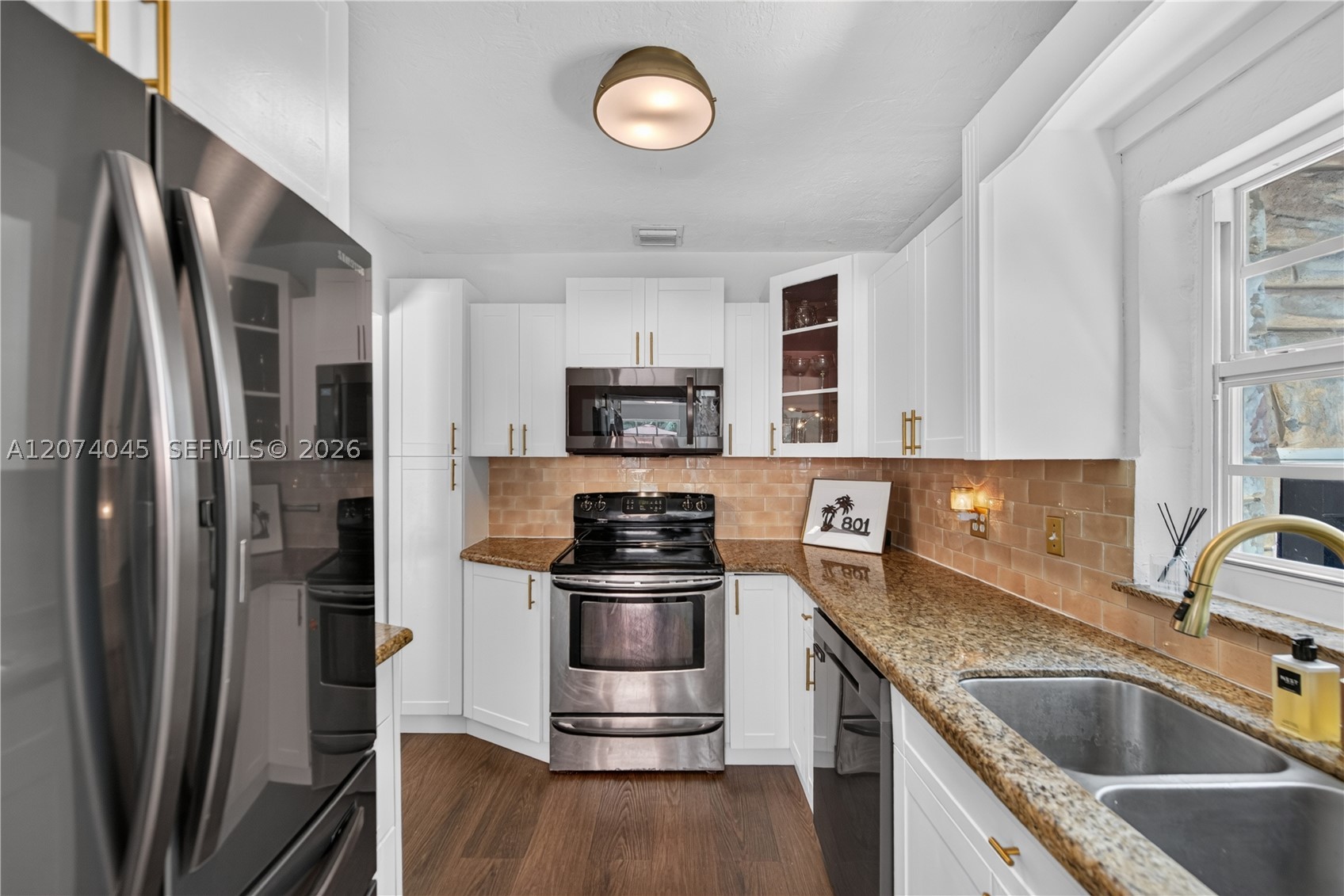 801 NE 70th St Miami, FL 33138