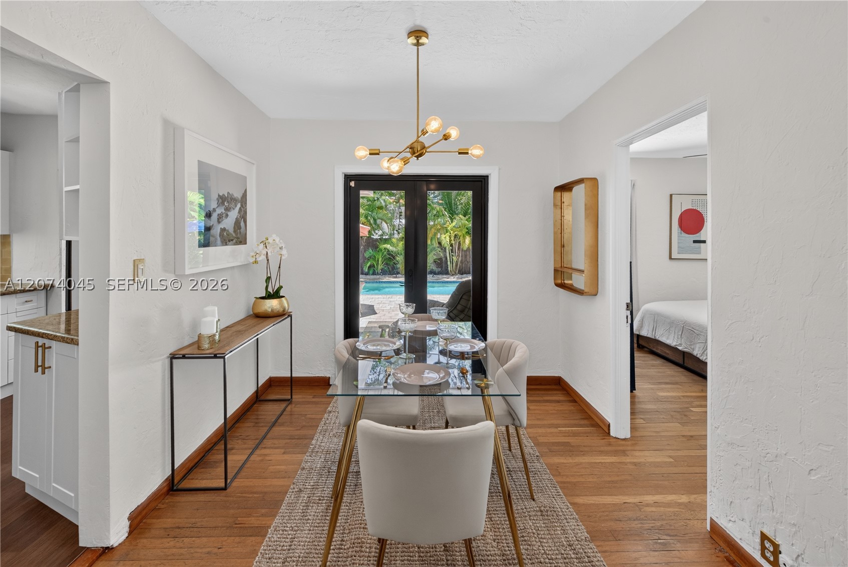 801 NE 70th St Miami, FL 33138