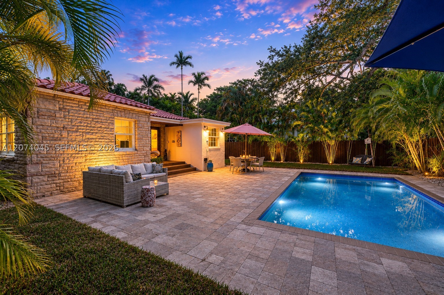 801 NE 70th St Miami, FL 33138