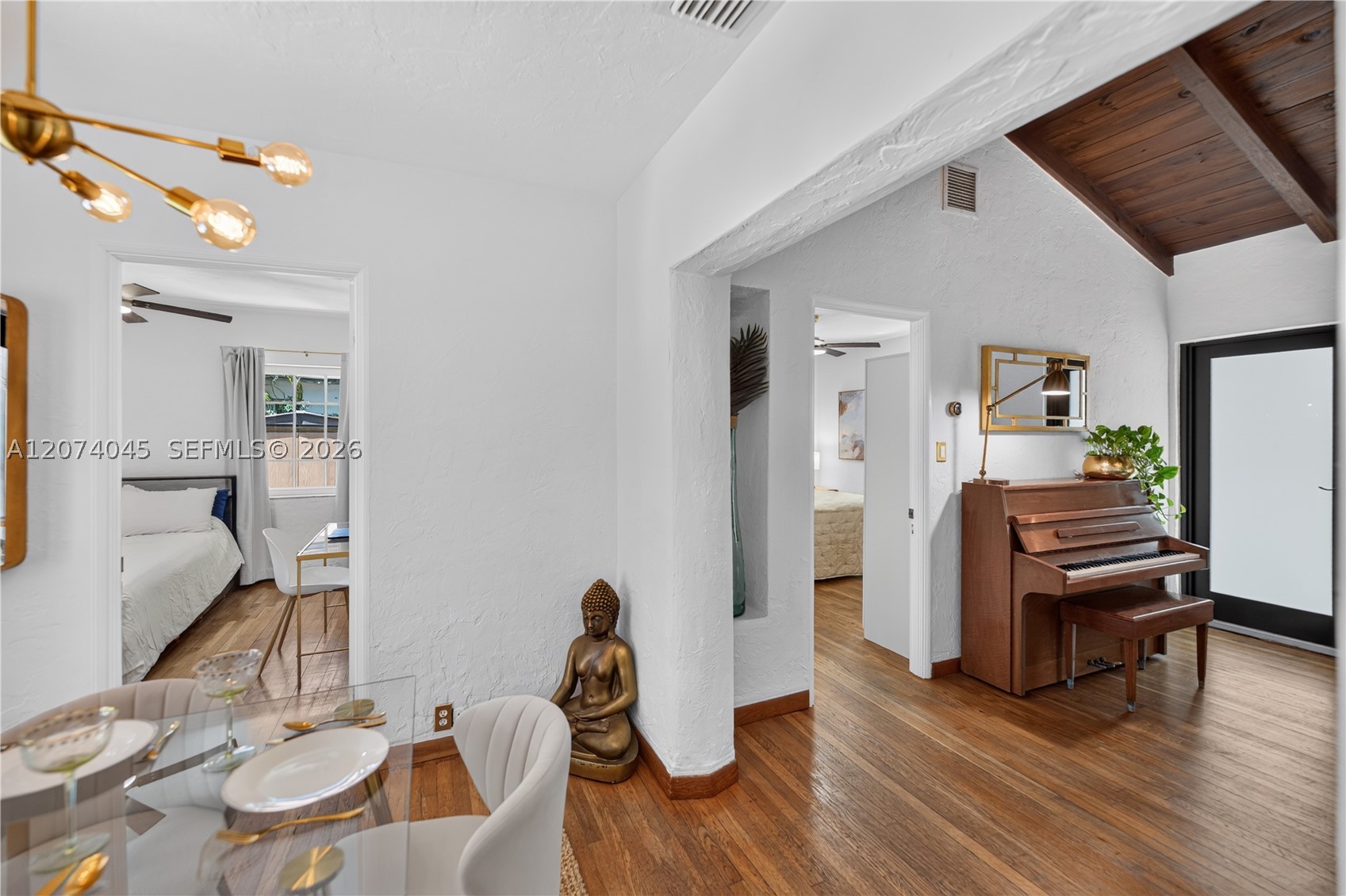 801 NE 70th St Miami, FL 33138