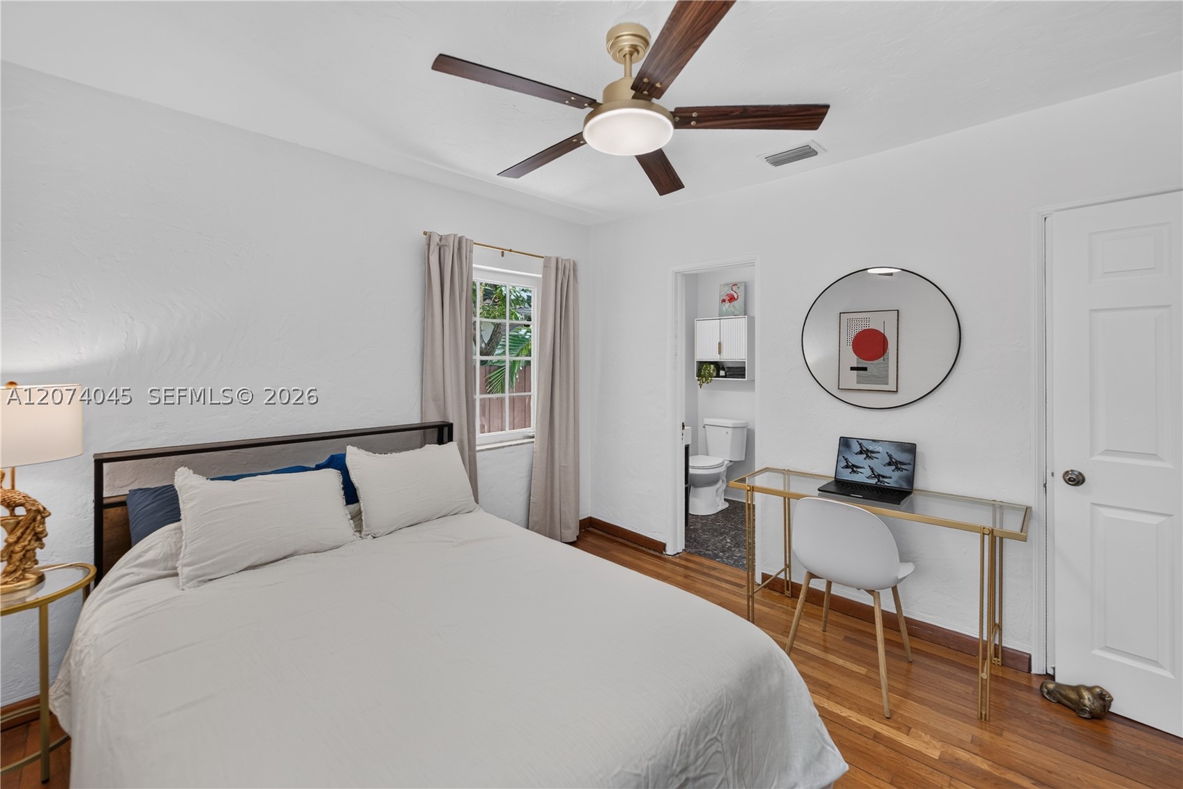 801 NE 70th St Miami, FL 33138