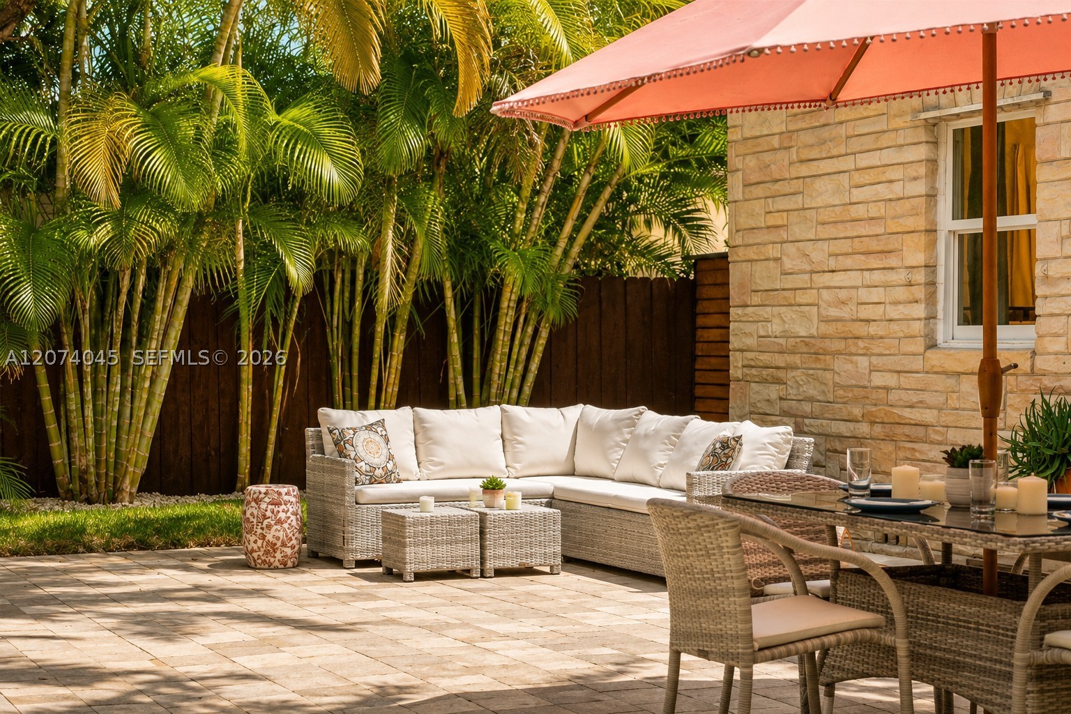 801 NE 70th St Miami, FL 33138
