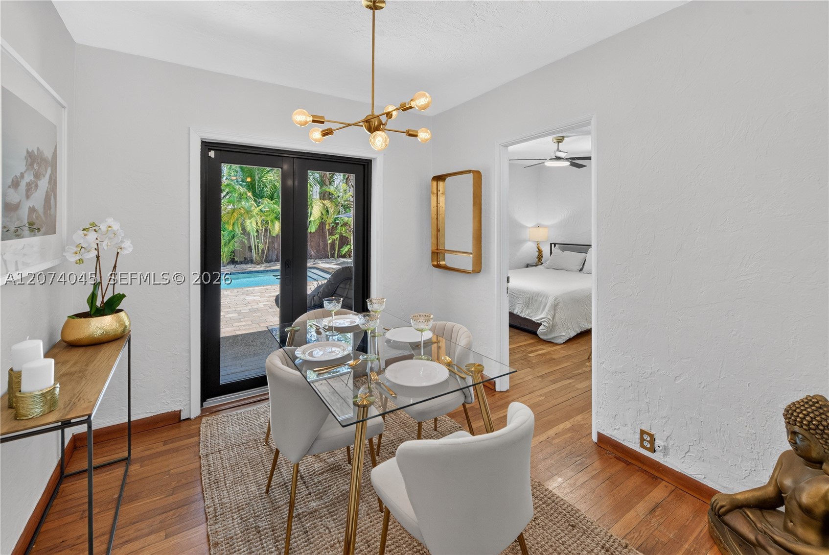 801 NE 70th St Miami, FL 33138