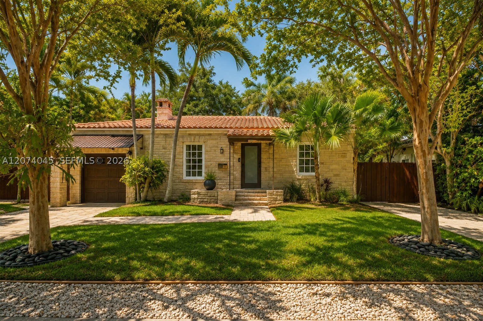 801 NE 70th St Miami, FL 33138