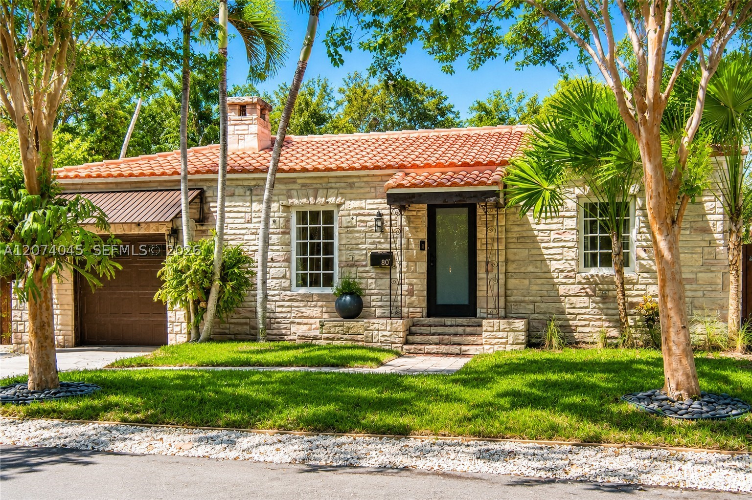 801 NE 70th St Miami, FL 33138