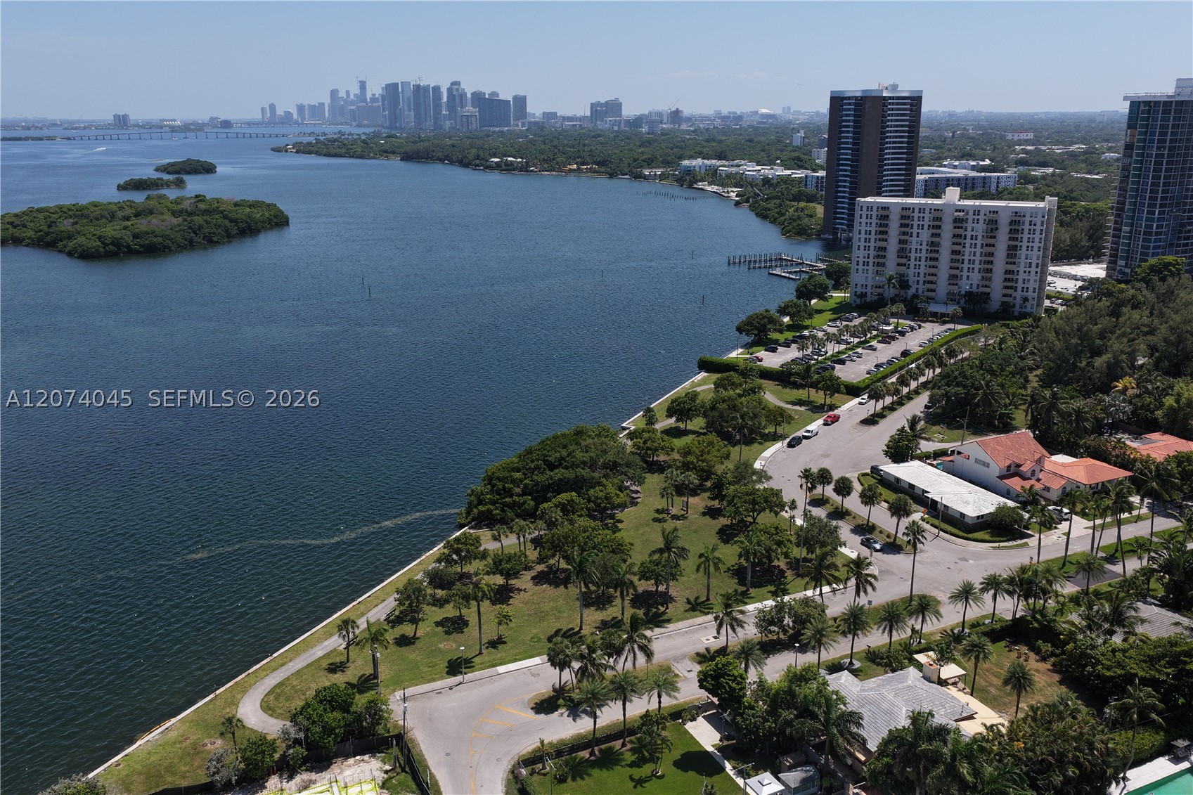 801 NE 70th St Miami, FL 33138