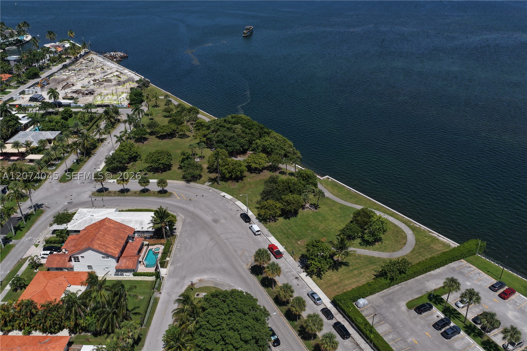801 NE 70th St Miami, FL 33138