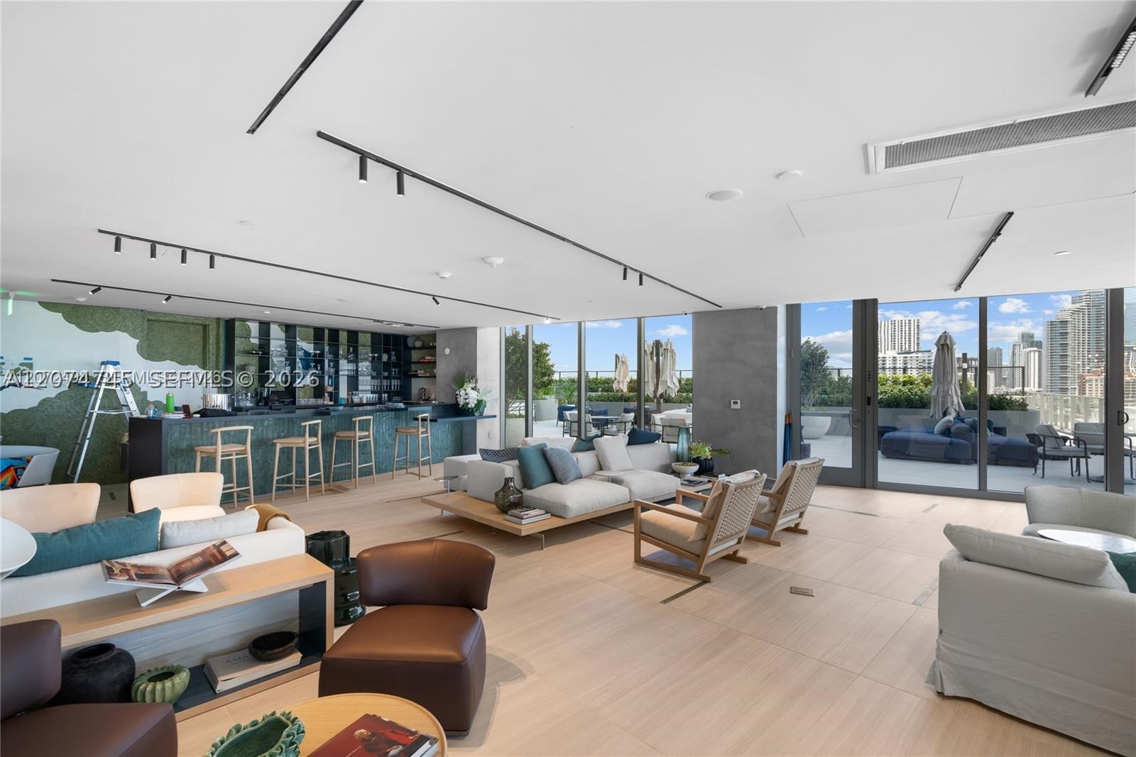 1400 Biscayne Blvd #3501 Miami, FL 33132