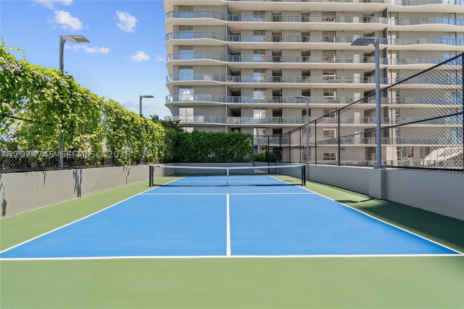 1400 Biscayne Blvd #3501 Miami, FL 33132