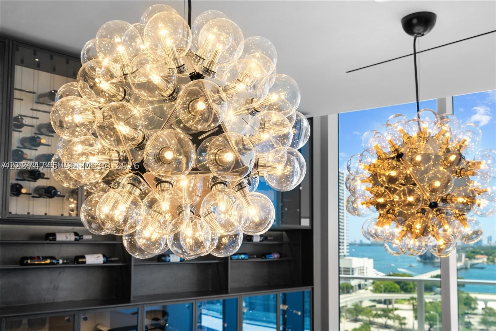 1400 Biscayne Blvd #3501 Miami, FL 33132