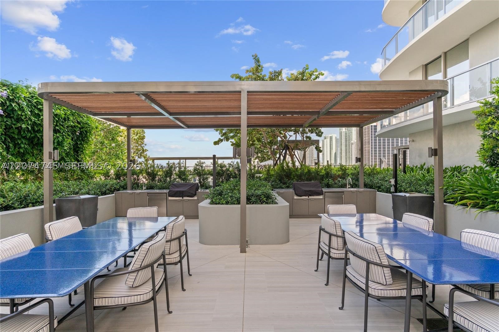 1400 Biscayne Blvd #3501 Miami, FL 33132