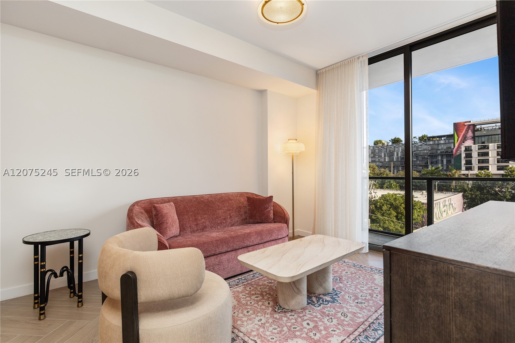 2700 NW 2nd Ave #302 Miami, FL 33127