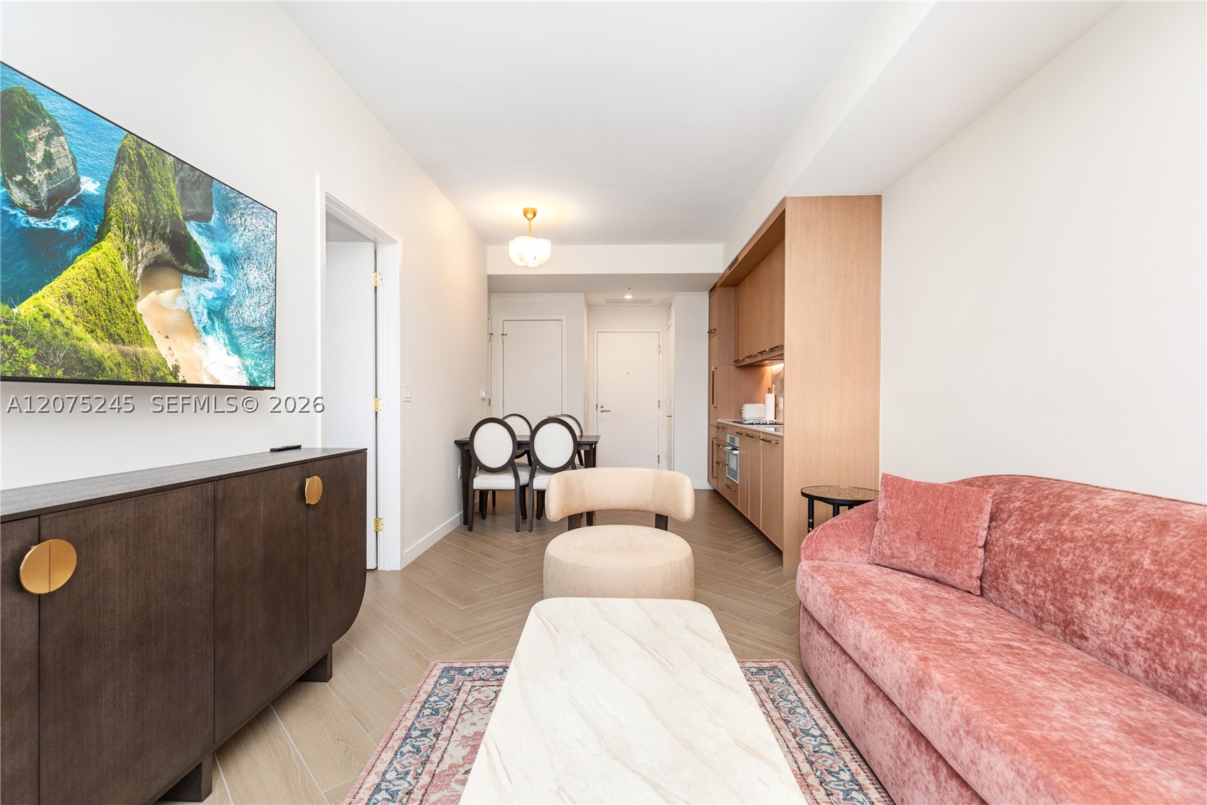 2700 NW 2nd Ave #302 Miami, FL 33127
