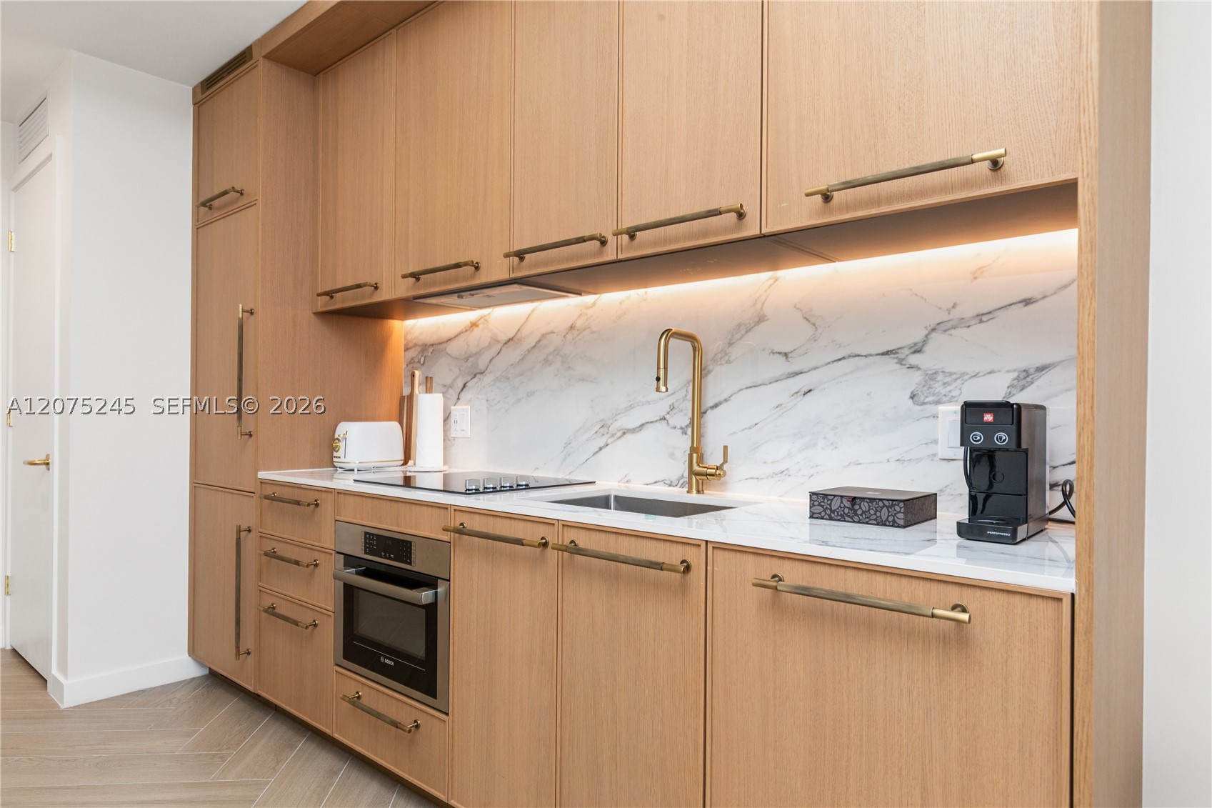 2700 NW 2nd Ave #302 Miami, FL 33127