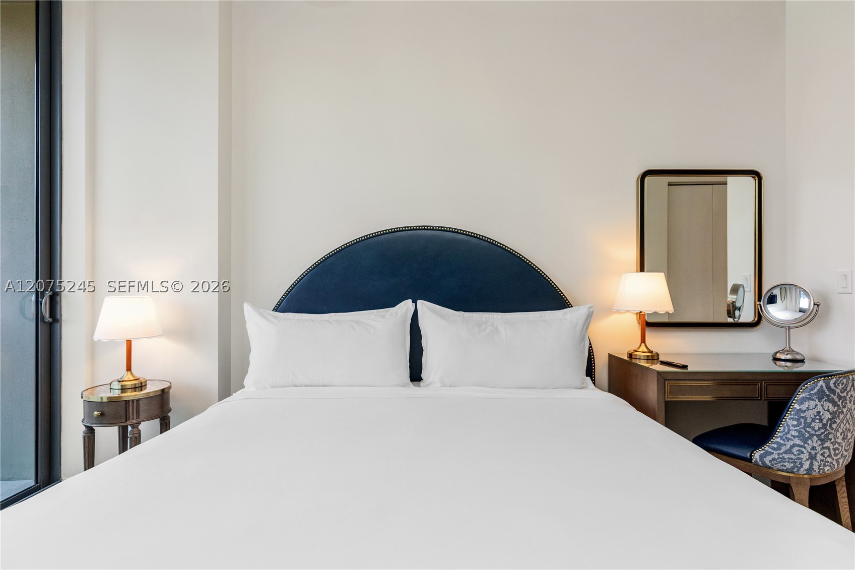 2700 NW 2nd Ave #302 Miami, FL 33127