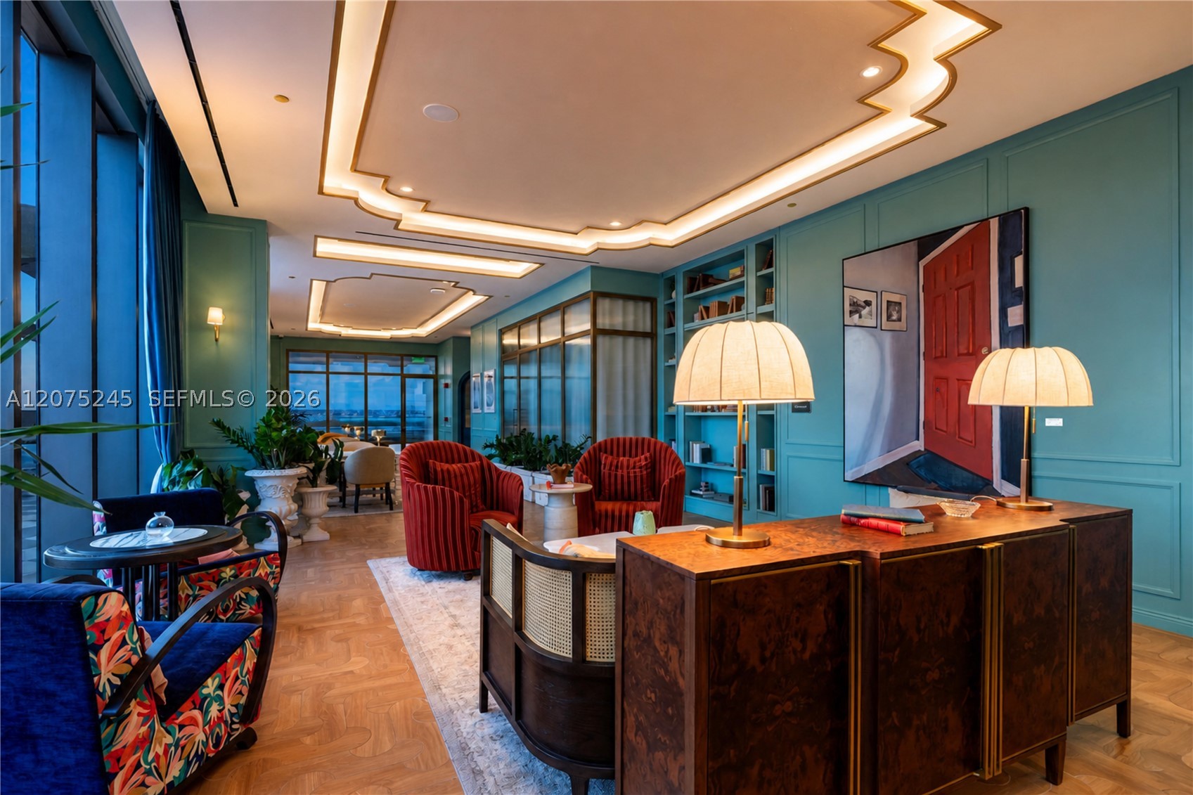2700 NW 2nd Ave #302 Miami, FL 33127