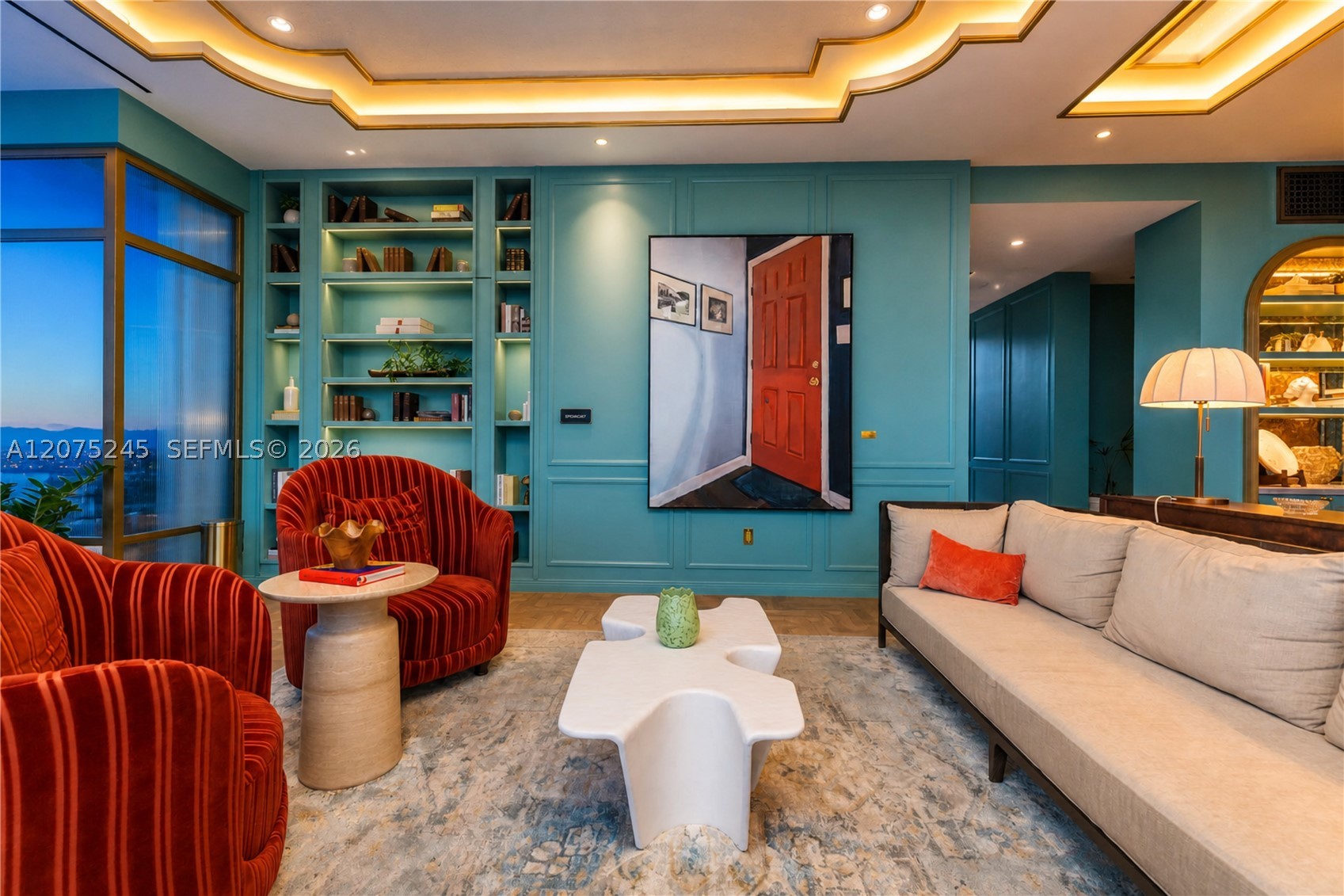 2700 NW 2nd Ave #302 Miami, FL 33127