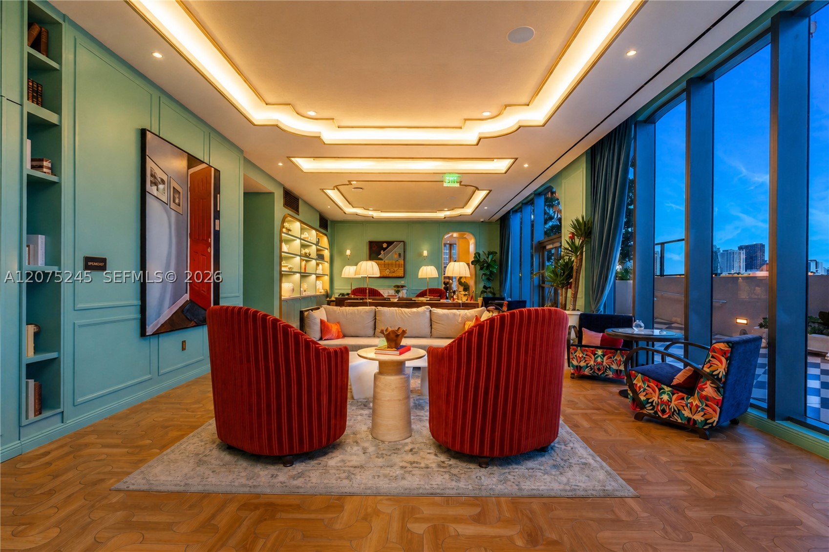 2700 NW 2nd Ave #302 Miami, FL 33127