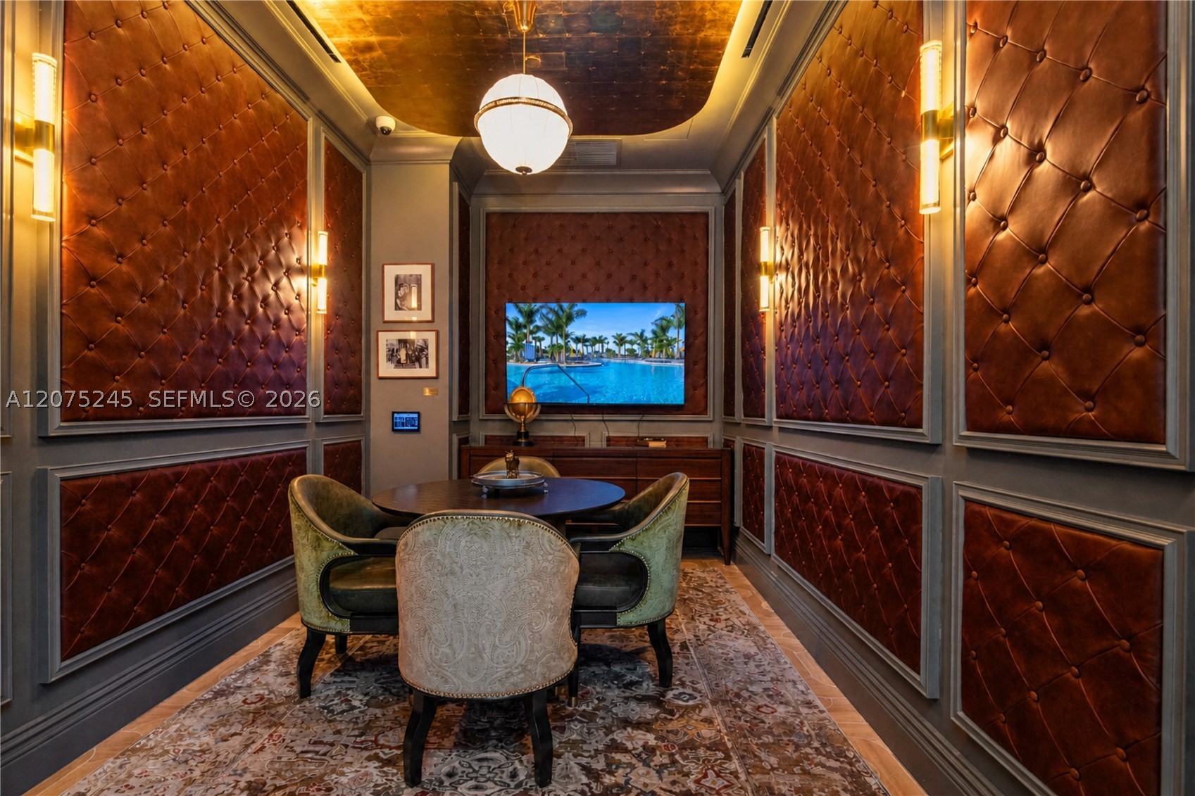 2700 NW 2nd Ave #302 Miami, FL 33127