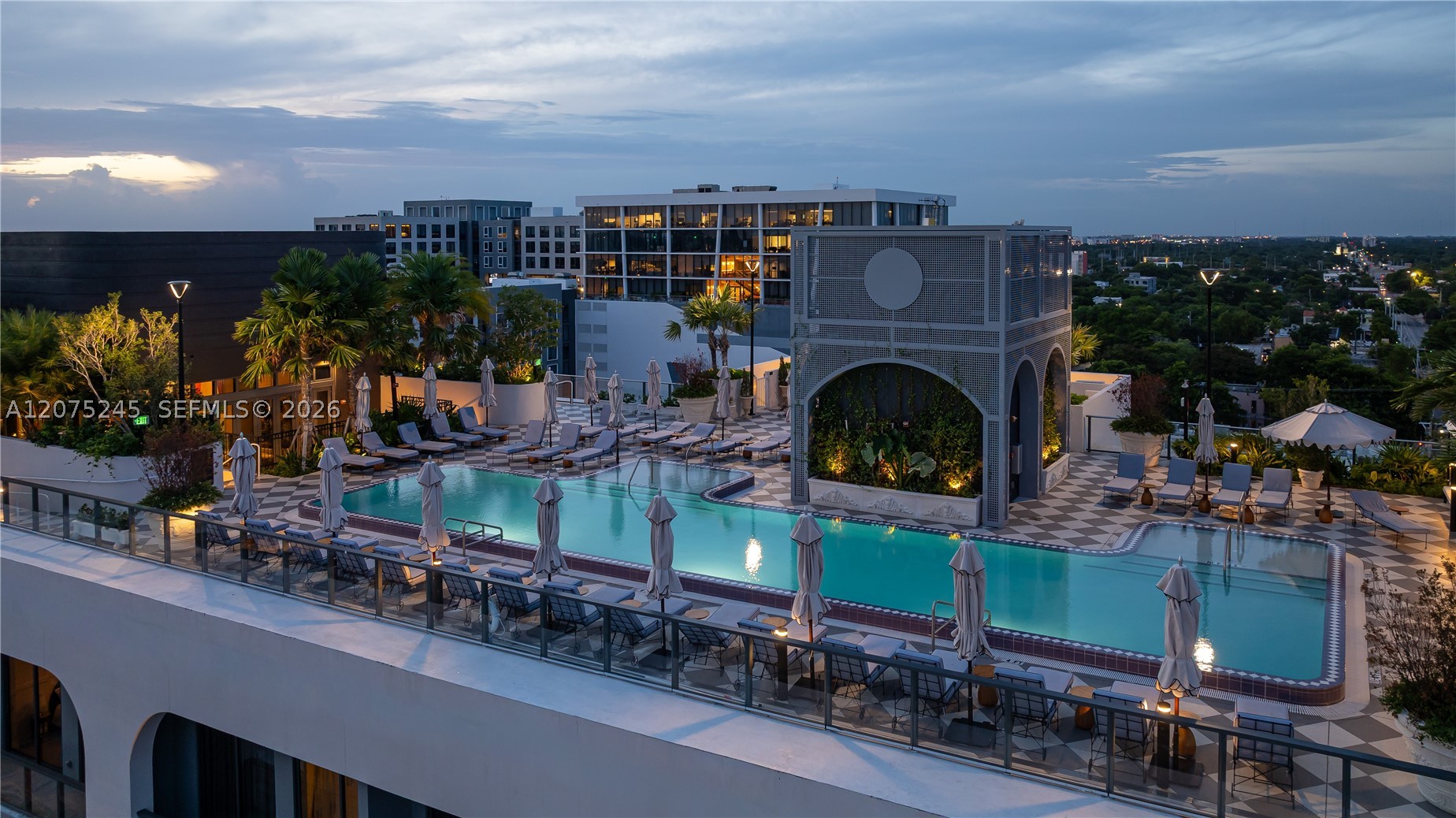 2700 NW 2nd Ave #302 Miami, FL 33127
