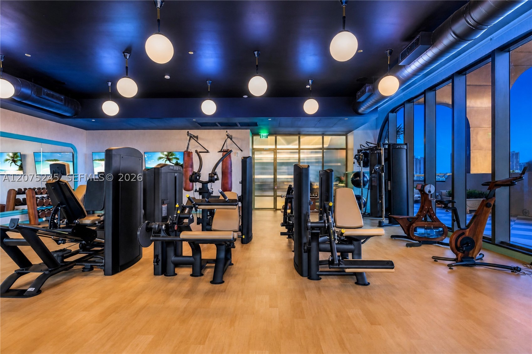 2700 NW 2nd Ave #302 Miami, FL 33127