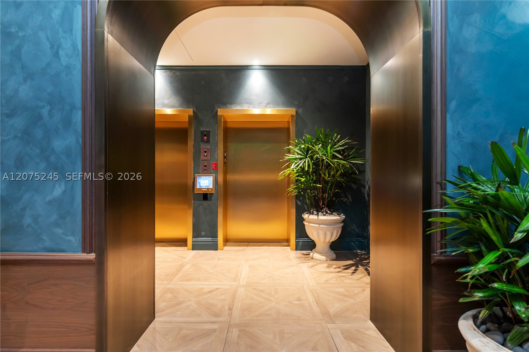 2700 NW 2nd Ave #302 Miami, FL 33127