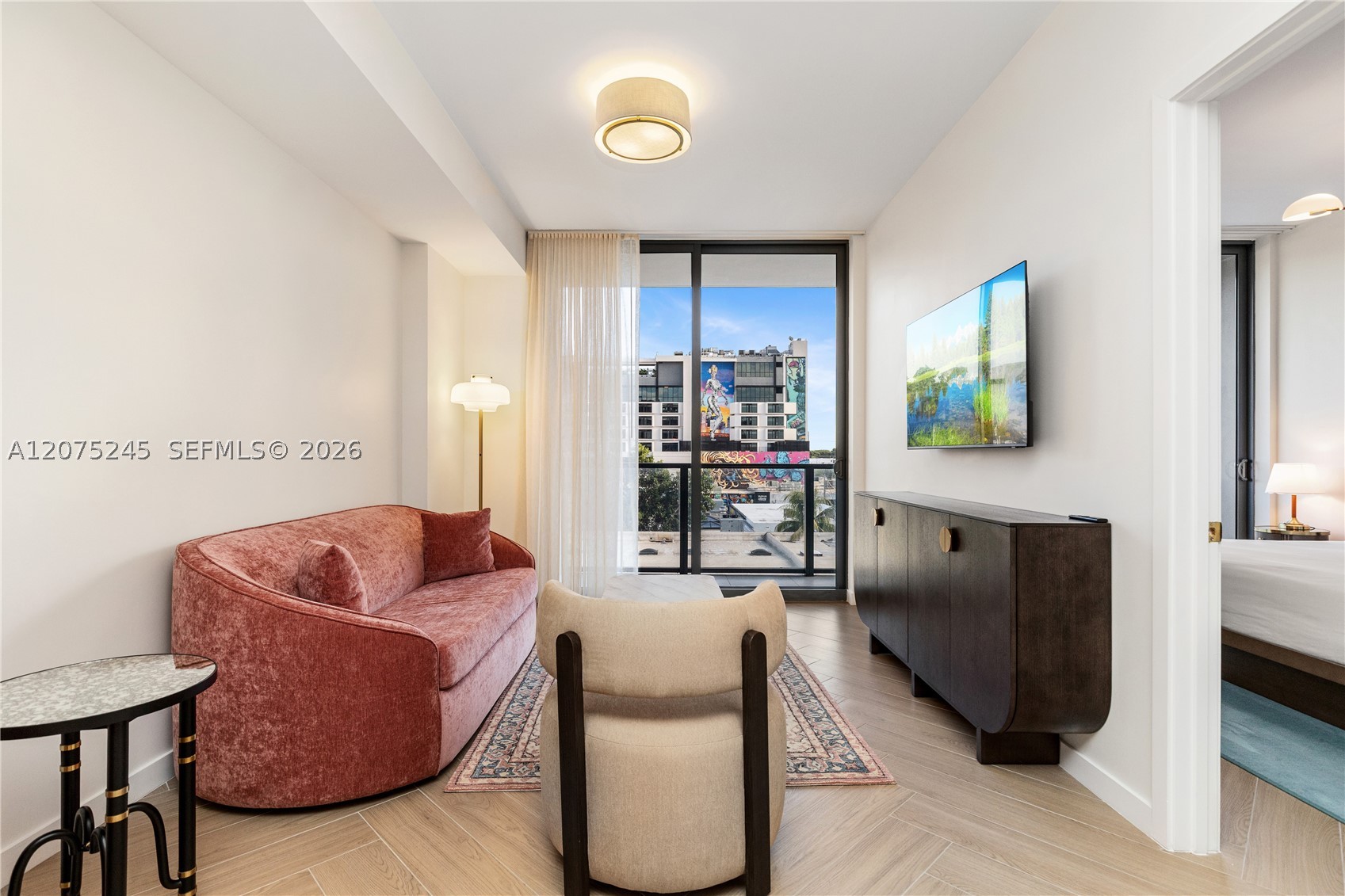 2700 NW 2nd Ave #302 Miami, FL 33127