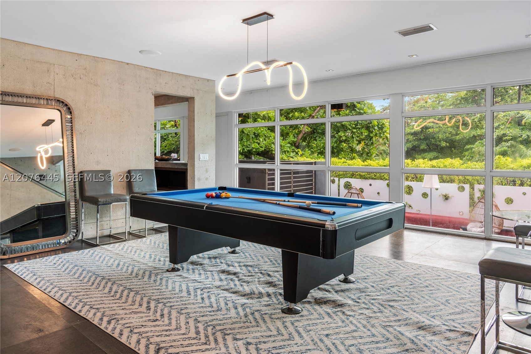 1606 S Bayshore Dr #1606 Miami, FL 33133