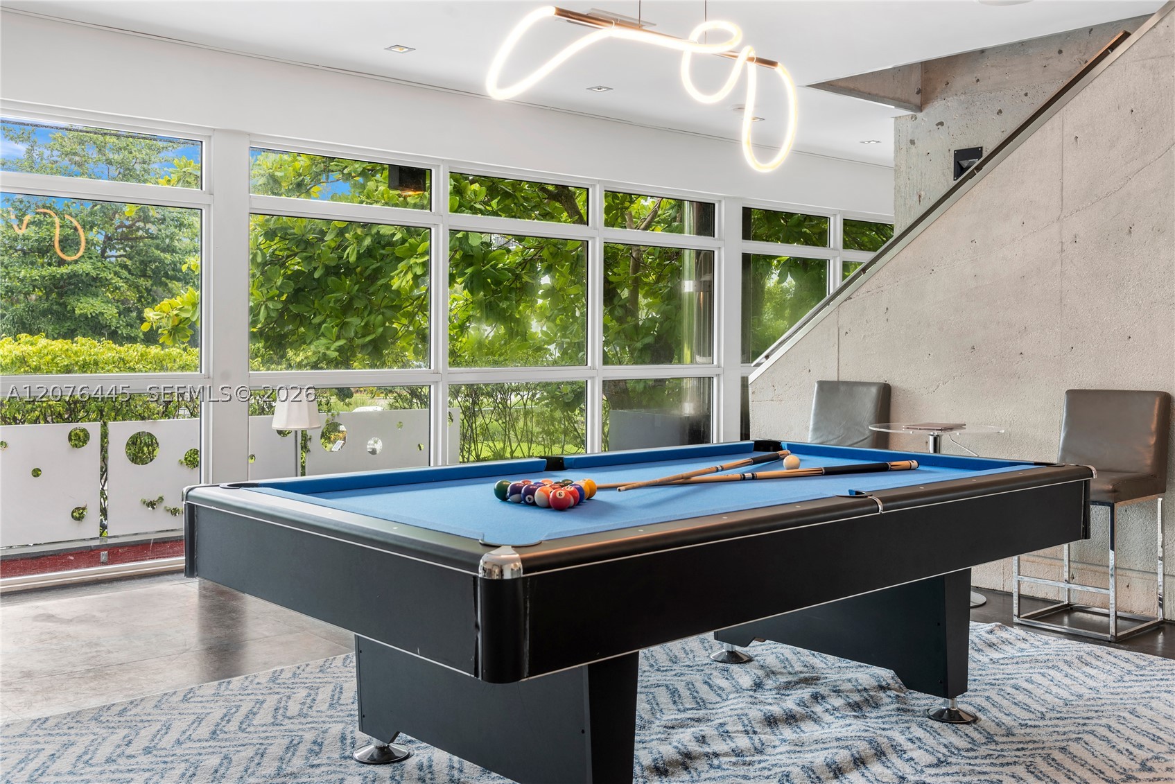 1606 S Bayshore Dr #1606 Miami, FL 33133