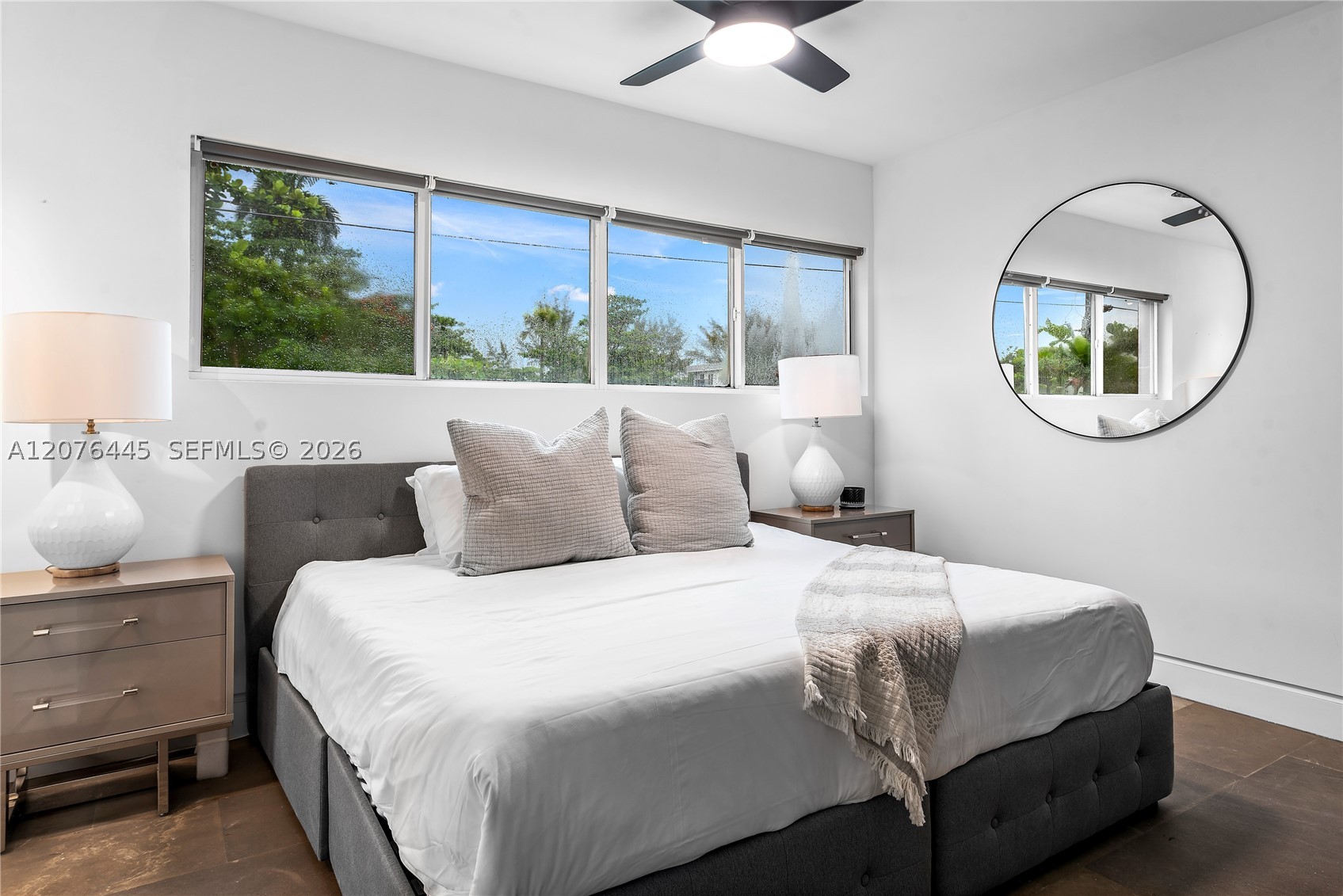 1606 S Bayshore Dr #1606 Miami, FL 33133