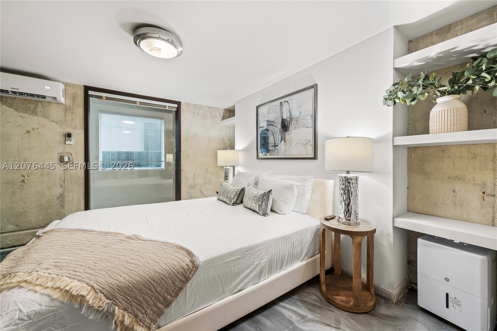 1606 S Bayshore Dr #1606 Miami, FL 33133