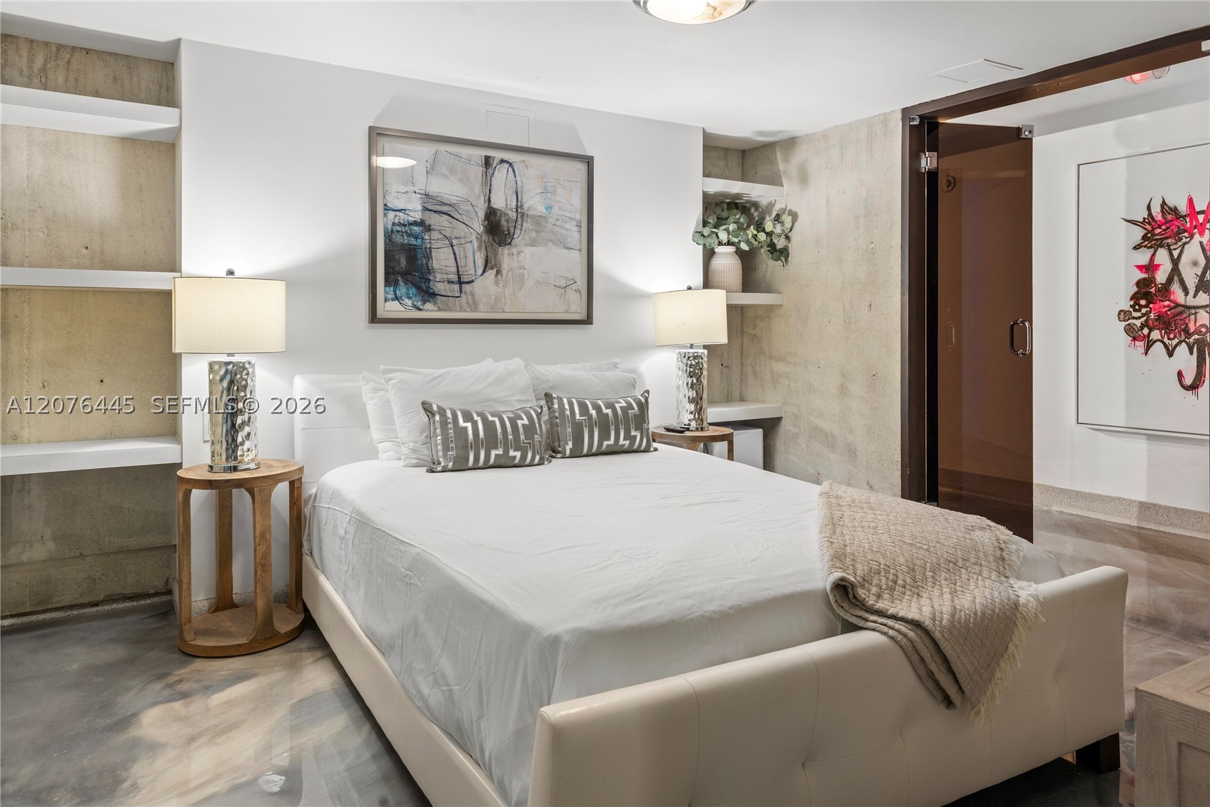 1606 S Bayshore Dr #1606 Miami, FL 33133