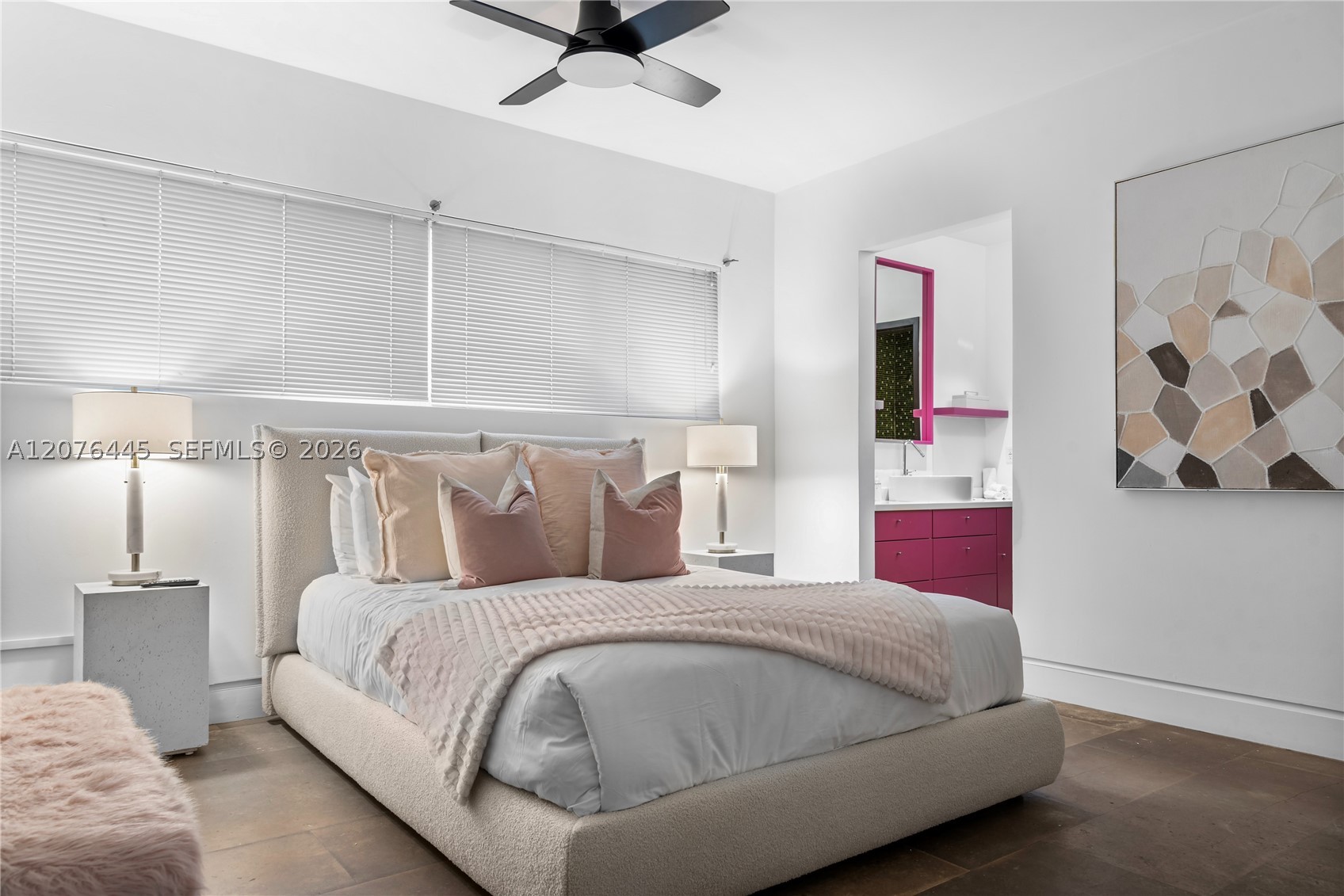 1606 S Bayshore Dr #1606 Miami, FL 33133