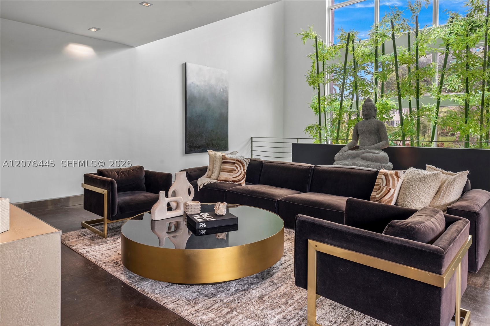 1606 S Bayshore Dr #1606 Miami, FL 33133