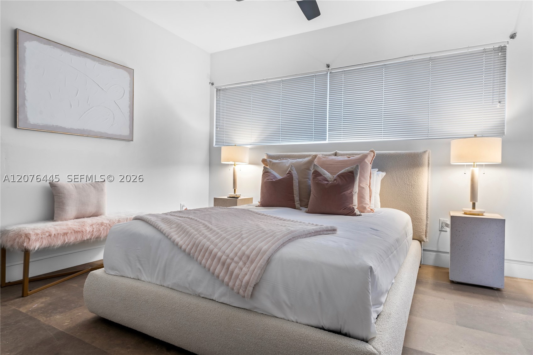 1606 S Bayshore Dr #1606 Miami, FL 33133