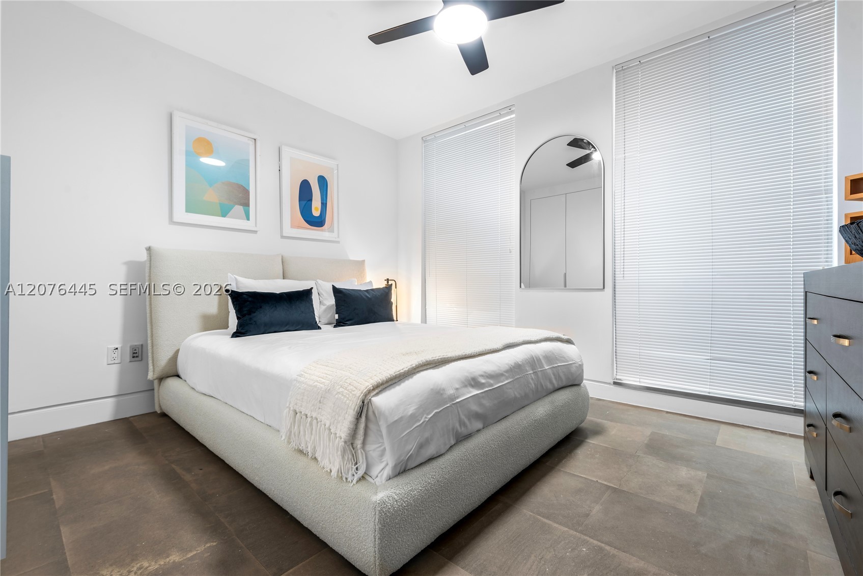 1606 S Bayshore Dr #1606 Miami, FL 33133