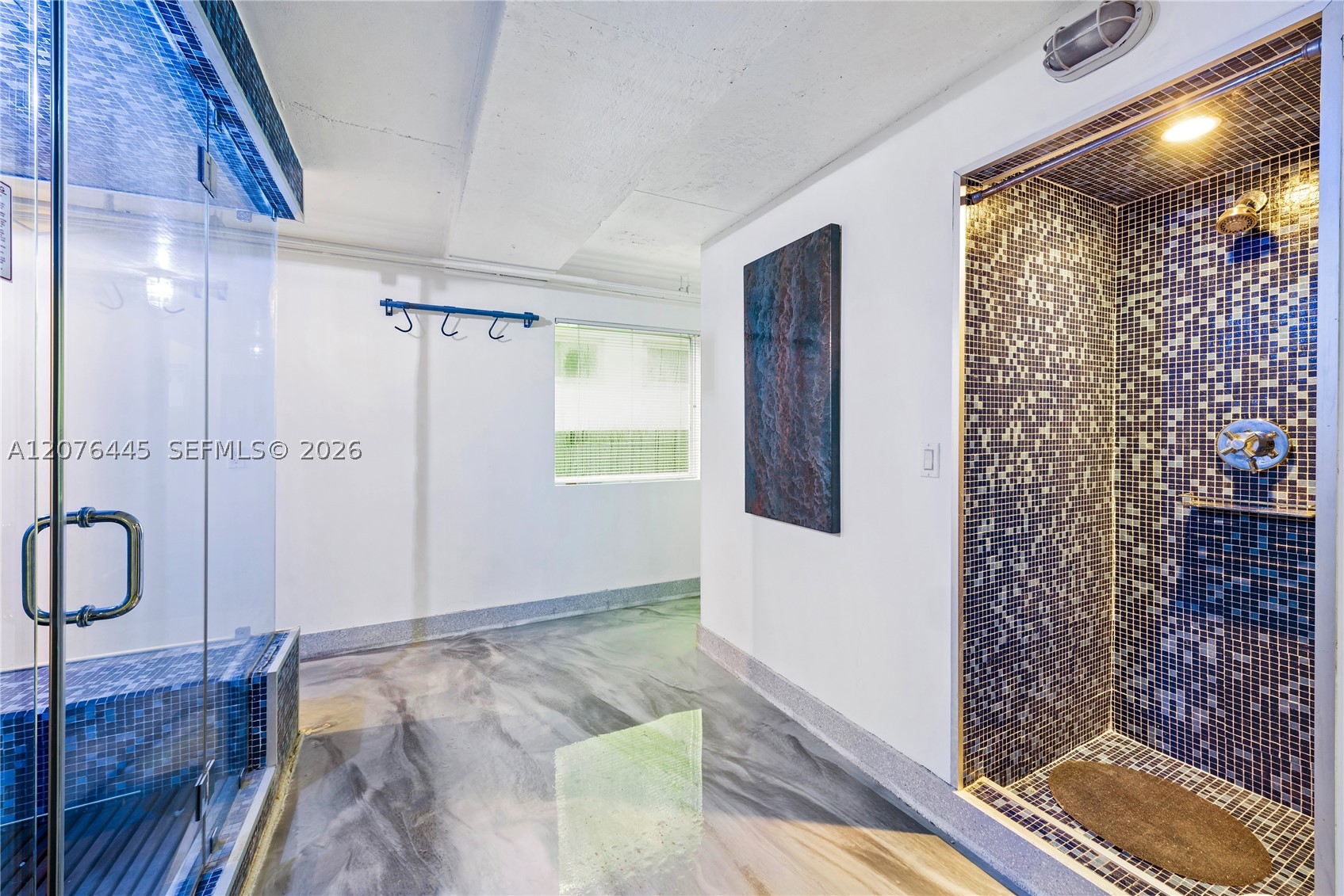 1606 S Bayshore Dr #1606 Miami, FL 33133