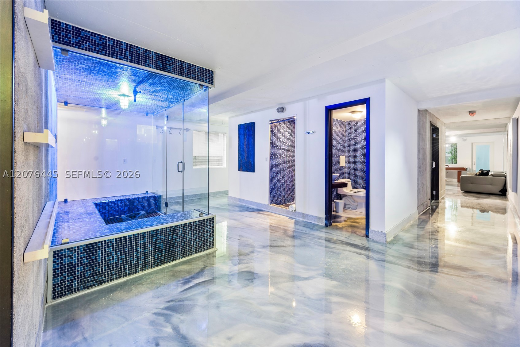 1606 S Bayshore Dr #1606 Miami, FL 33133