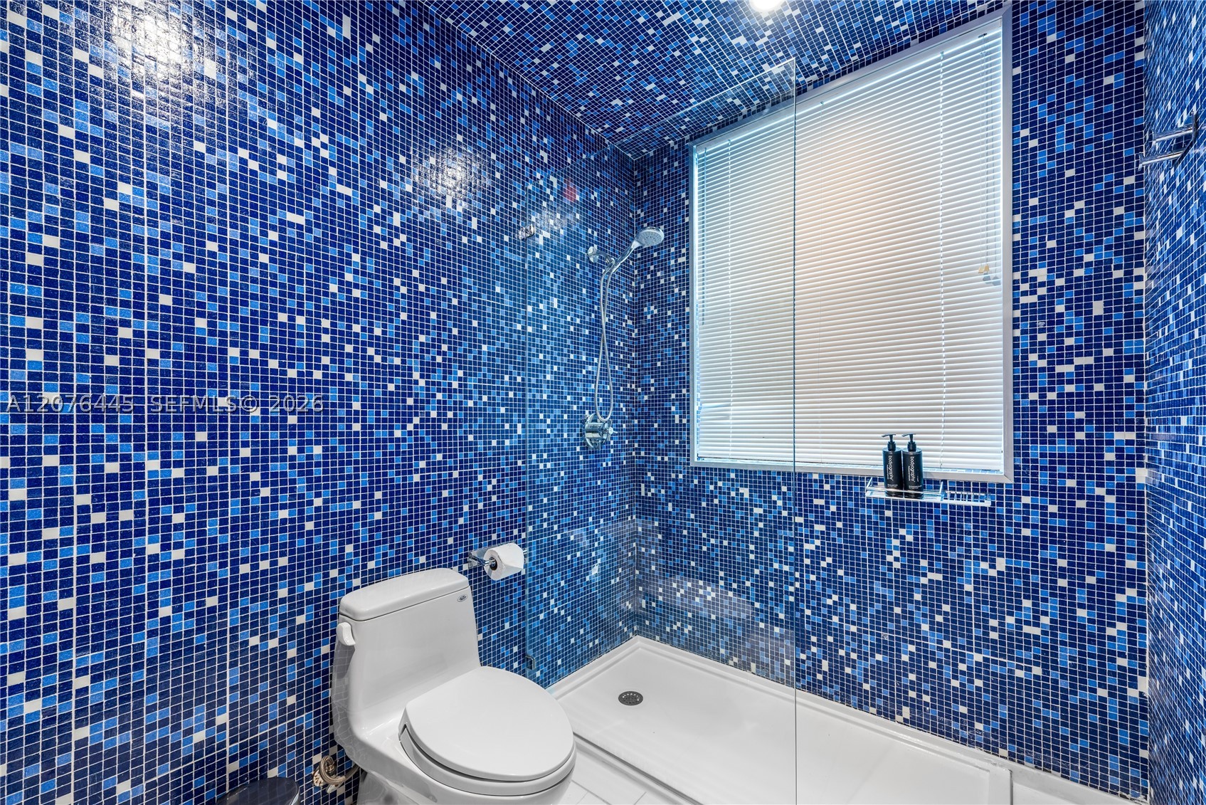 1606 S Bayshore Dr #1606 Miami, FL 33133