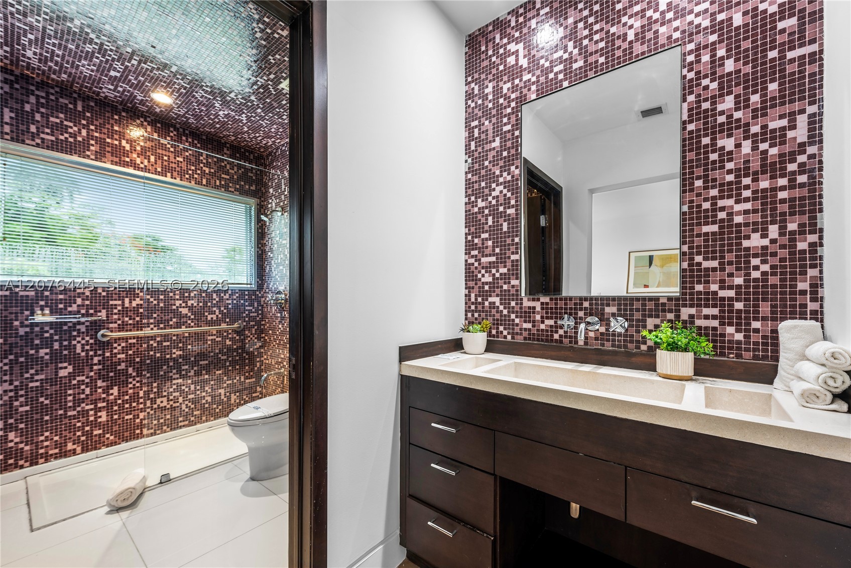 1606 S Bayshore Dr #1606 Miami, FL 33133