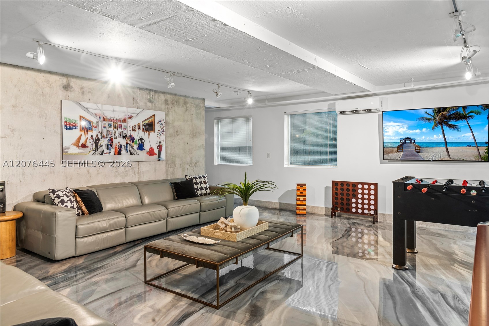 1606 S Bayshore Dr #1606 Miami, FL 33133